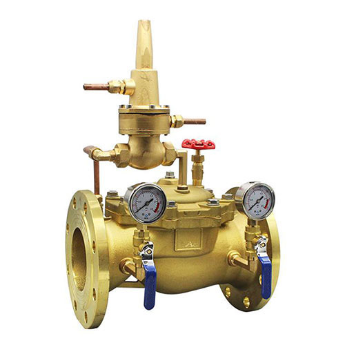 800X������ͨ�y