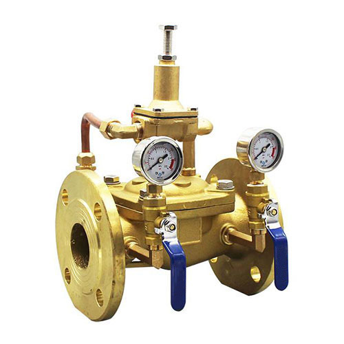 900X�o���P(gu��n)�]�y