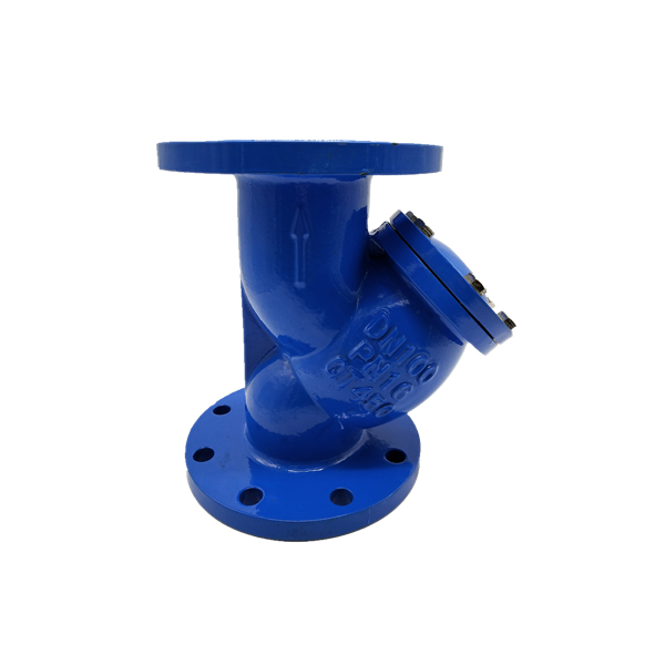 GL41WY���^(gu��)�V��